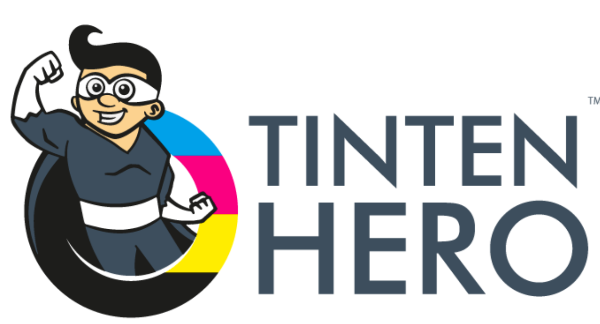 Tintenhero